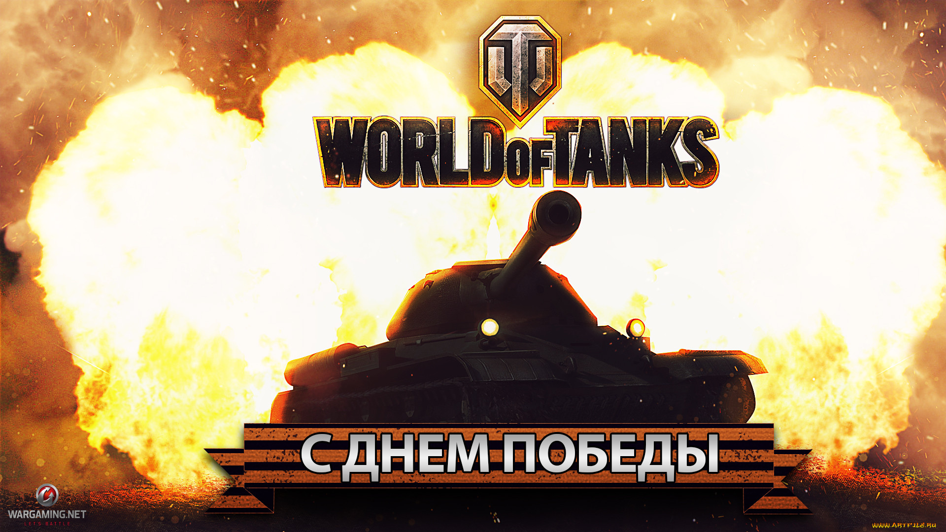 Обои Видео Игры World of Tanks, обои для рабочего стола, фотографии видео  игры, мир танков , world of tanks, онлайн, action, симулятор, world, of,  tanks Обои для рабочего стола, скачать обои картинки